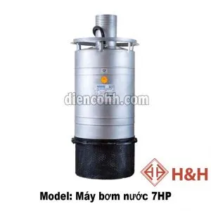 Sản phẩm may bom chim 7 hp hai lop vo 300x300 — Công Ty TNHH H&H — MST 0400456083