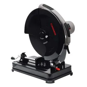 Sản phẩm may cat sat crown CT15007 300x300 — Công Ty TNHH H&H — MST 0400456083