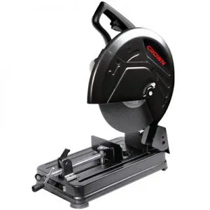 Sản phẩm may cat sat crown ct15194 035 300x300 — Công Ty TNHH H&H — MST 0400456083