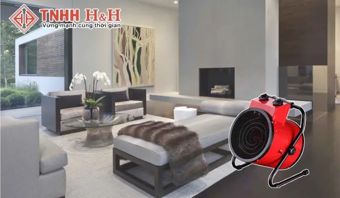 Sản phẩm may suoi am da nang 686x400 — Công Ty TNHH H&H — MST 0400456083