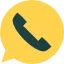 Sản phẩm mobile phone — Công Ty TNHH H&H — MST 0400456083