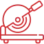 Sản phẩm saw — Công Ty TNHH H&H — MST 0400456083