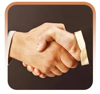 Sản phẩm 1 — Công Ty TNHH 666 — MST 0400458387