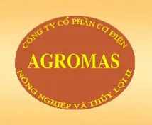 Sản phẩm 4 — Công Ty TNHH 666 — MST 0400458387