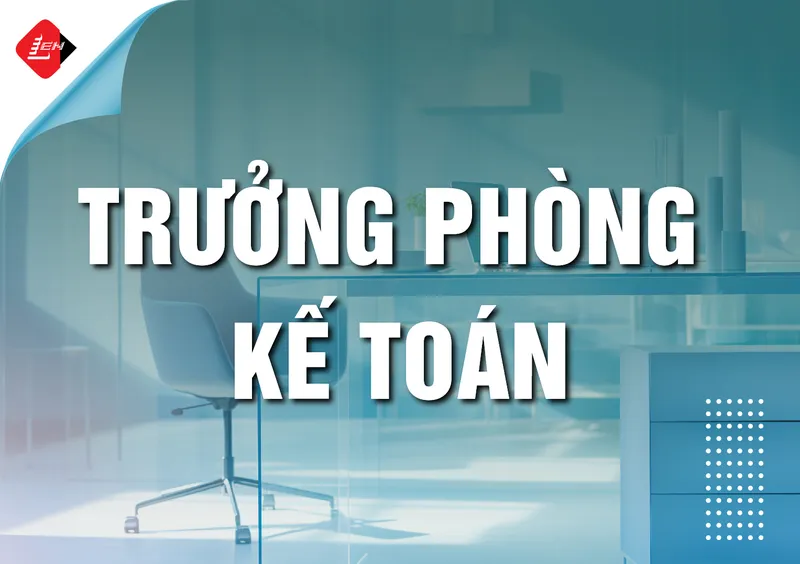 Sản phẩm 1 06 01B 01 — Doanh Nghiệp Tư Nhân Quảng Cáo - Trang Trí Nội Thất Lê Nguyễn — MST 0400460001