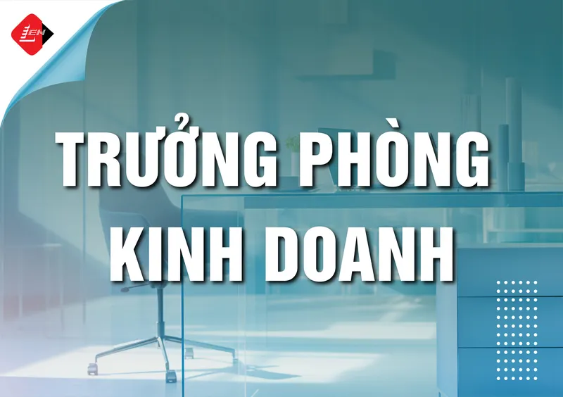 Sản phẩm 1 06 01d scaled — Doanh Nghiệp Tư Nhân Quảng Cáo - Trang Trí Nội Thất Lê Nguyễn — MST 0400460001