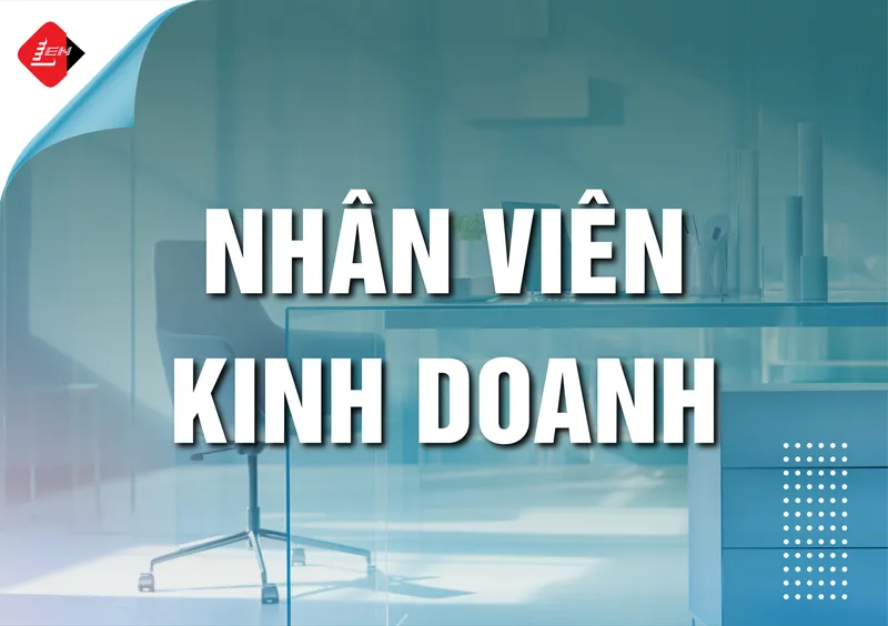 Sản phẩm 1 06 04 scaled — Doanh Nghiệp Tư Nhân Quảng Cáo - Trang Trí Nội Thất Lê Nguyễn — MST 0400460001
