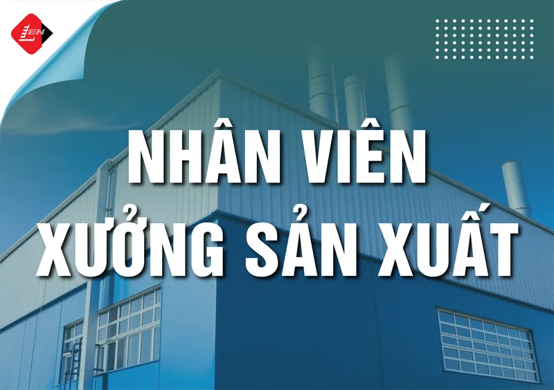 Sản phẩm 1 06 06 scaled — Doanh Nghiệp Tư Nhân Quảng Cáo - Trang Trí Nội Thất Lê Nguyễn — MST 0400460001
