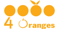 Sản phẩm 4orange — Doanh Nghiệp Tư Nhân Quảng Cáo - Trang Trí Nội Thất Lê Nguyễn — MST 0400460001