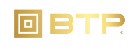 Sản phẩm BTP — Doanh Nghiệp Tư Nhân Quảng Cáo - Trang Trí Nội Thất Lê Nguyễn — MST 0400460001