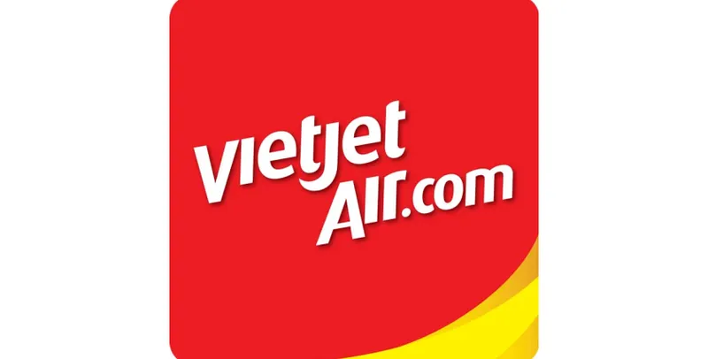 Sản phẩm Frame 4 — Doanh Nghiệp Tư Nhân Quảng Cáo - Trang Trí Nội Thất Lê Nguyễn — MST 0400460001