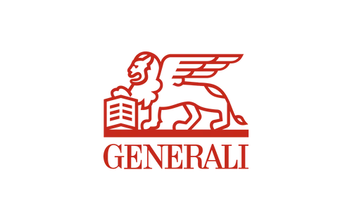Sản phẩm generali — Doanh Nghiệp Tư Nhân Quảng Cáo - Trang Trí Nội Thất Lê Nguyễn — MST 0400460001