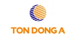Sản phẩm Item 10 — Doanh Nghiệp Tư Nhân Quảng Cáo - Trang Trí Nội Thất Lê Nguyễn — MST 0400460001