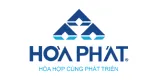 Sản phẩm Item 9 — Doanh Nghiệp Tư Nhân Quảng Cáo - Trang Trí Nội Thất Lê Nguyễn — MST 0400460001