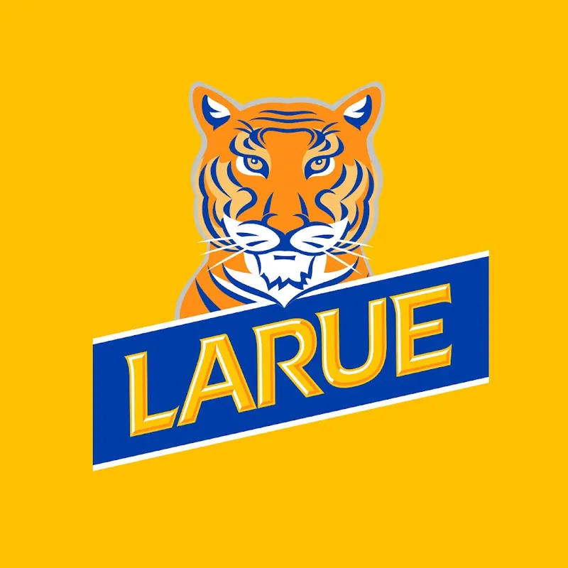 Sản phẩm larue — Doanh Nghiệp Tư Nhân Quảng Cáo - Trang Trí Nội Thất Lê Nguyễn — MST 0400460001
