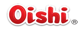 Sản phẩm oishi — Doanh Nghiệp Tư Nhân Quảng Cáo - Trang Trí Nội Thất Lê Nguyễn — MST 0400460001