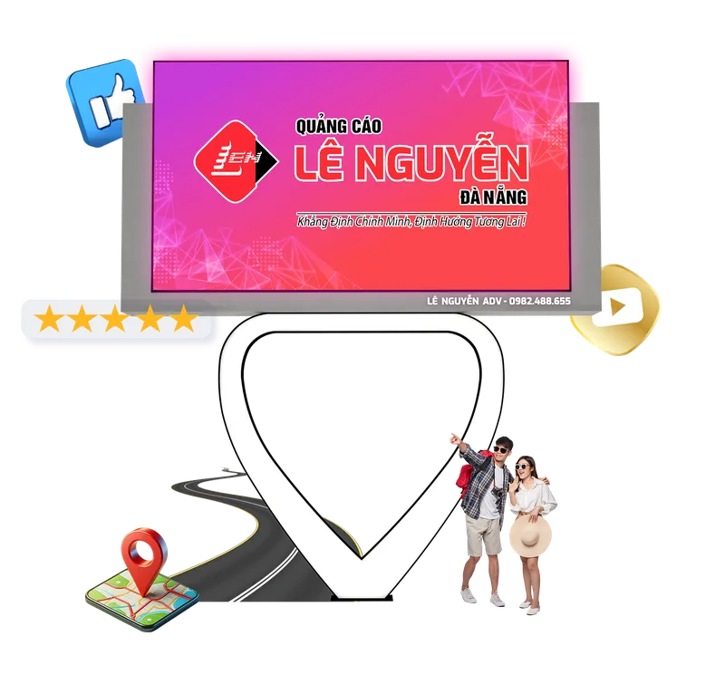 Sản phẩm Pano PNG copy — Doanh Nghiệp Tư Nhân Quảng Cáo - Trang Trí Nội Thất Lê Nguyễn — MST 0400460001
