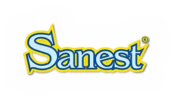 Sản phẩm sanest — Doanh Nghiệp Tư Nhân Quảng Cáo - Trang Trí Nội Thất Lê Nguyễn — MST 0400460001