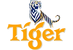 Sản phẩm tiger — Doanh Nghiệp Tư Nhân Quảng Cáo - Trang Trí Nội Thất Lê Nguyễn — MST 0400460001