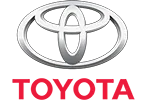 Sản phẩm toyota — Doanh Nghiệp Tư Nhân Quảng Cáo - Trang Trí Nội Thất Lê Nguyễn — MST 0400460001