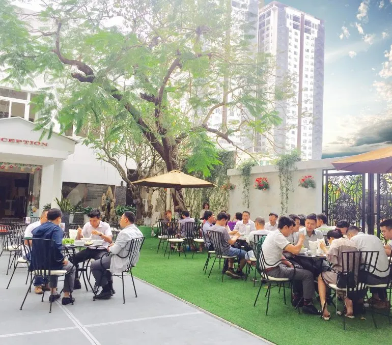 Sản phẩm 05326d7b27d7da8983c6 770x678 1 — SaiGonTourane Hote - Công Ty Cổ Phần Khách Sạn Sài Gòn Tourane — MST 0400460308