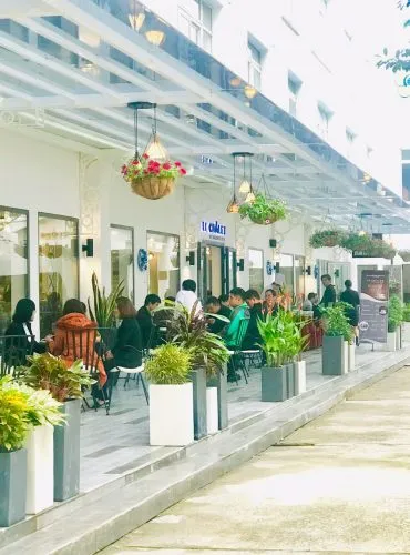 Sản phẩm 768F515C 0A31 4B91 B0BE E1578DCB308D 1 370x500 1 — SaiGonTourane Hote - Công Ty Cổ Phần Khách Sạn Sài Gòn Tourane — MST 0400460308