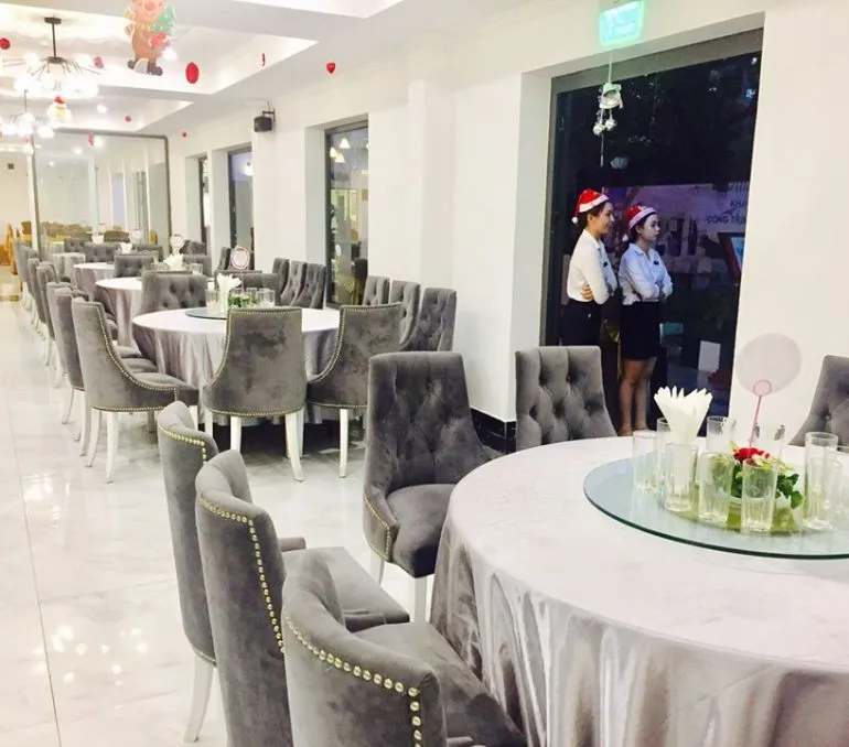 Sản phẩm 80703308_2652433175043157_6932190916413227008_o 770x678 1 — SaiGonTourane Hote - Công Ty Cổ Phần Khách Sạn Sài Gòn Tourane — MST 0400460308