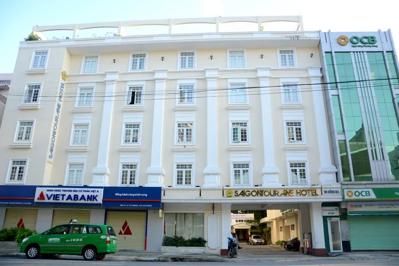 Sản phẩm BIN_9436 1 scaled — SaiGonTourane Hote - Công Ty Cổ Phần Khách Sạn Sài Gòn Tourane — MST 0400460308