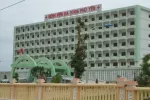 Sản phẩm 23 — Cơ Điện Thiên Phong - Công Ty Cổ Phần Kỹ Thuật Thiên Phong — MST 0400462464