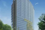 Sản phẩm 35 — Cơ Điện Thiên Phong - Công Ty Cổ Phần Kỹ Thuật Thiên Phong — MST 0400462464