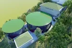 Sản phẩm 40 — Cơ Điện Thiên Phong - Công Ty Cổ Phần Kỹ Thuật Thiên Phong — MST 0400462464