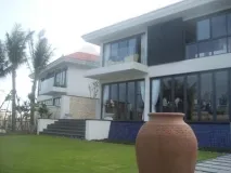 Sản phẩm 5 — Cơ Điện Thiên Phong - Công Ty Cổ Phần Kỹ Thuật Thiên Phong — MST 0400462464
