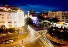 Sản phẩm 7 — Cơ Điện Thiên Phong - Công Ty Cổ Phần Kỹ Thuật Thiên Phong — MST 0400462464