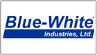 Sản phẩm blue_white_2 — Cơ Điện Thiên Phong - Công Ty Cổ Phần Kỹ Thuật Thiên Phong — MST 0400462464