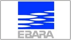 Sản phẩm ebara — Cơ Điện Thiên Phong - Công Ty Cổ Phần Kỹ Thuật Thiên Phong — MST 0400462464