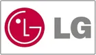 Sản phẩm lg — Cơ Điện Thiên Phong - Công Ty Cổ Phần Kỹ Thuật Thiên Phong — MST 0400462464
