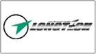 Sản phẩm longtech — Cơ Điện Thiên Phong - Công Ty Cổ Phần Kỹ Thuật Thiên Phong — MST 0400462464