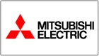 Sản phẩm mitsubishi — Cơ Điện Thiên Phong - Công Ty Cổ Phần Kỹ Thuật Thiên Phong — MST 0400462464