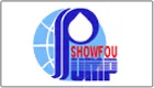 Sản phẩm showfou_pump — Cơ Điện Thiên Phong - Công Ty Cổ Phần Kỹ Thuật Thiên Phong — MST 0400462464