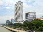 Sản phẩm thm_28 — Cơ Điện Thiên Phong - Công Ty Cổ Phần Kỹ Thuật Thiên Phong — MST 0400462464