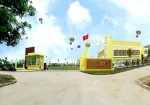 Sản phẩm thm_30 — Cơ Điện Thiên Phong - Công Ty Cổ Phần Kỹ Thuật Thiên Phong — MST 0400462464