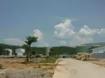 Sản phẩm thm_31 — Cơ Điện Thiên Phong - Công Ty Cổ Phần Kỹ Thuật Thiên Phong — MST 0400462464