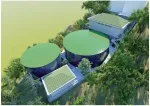 Sản phẩm thm_39 — Cơ Điện Thiên Phong - Công Ty Cổ Phần Kỹ Thuật Thiên Phong — MST 0400462464