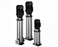 Sản phẩm thm_87 — Cơ Điện Thiên Phong - Công Ty Cổ Phần Kỹ Thuật Thiên Phong — MST 0400462464