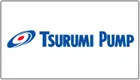Sản phẩm tsurumi_pump — Cơ Điện Thiên Phong - Công Ty Cổ Phần Kỹ Thuật Thiên Phong — MST 0400462464