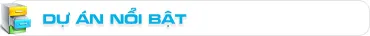 Sản phẩm tt_du_an_noi_bat — Cơ Điện Thiên Phong - Công Ty Cổ Phần Kỹ Thuật Thiên Phong — MST 0400462464