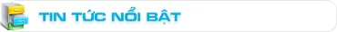 Sản phẩm tt_tin_tuc_noi_bat — Cơ Điện Thiên Phong - Công Ty Cổ Phần Kỹ Thuật Thiên Phong — MST 0400462464