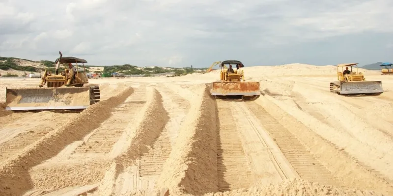 Sản phẩm 11 1560x700 1 1560x700 1 1560x700 — Công Ty Cổ Phần Licogi 10 — MST 0400463323