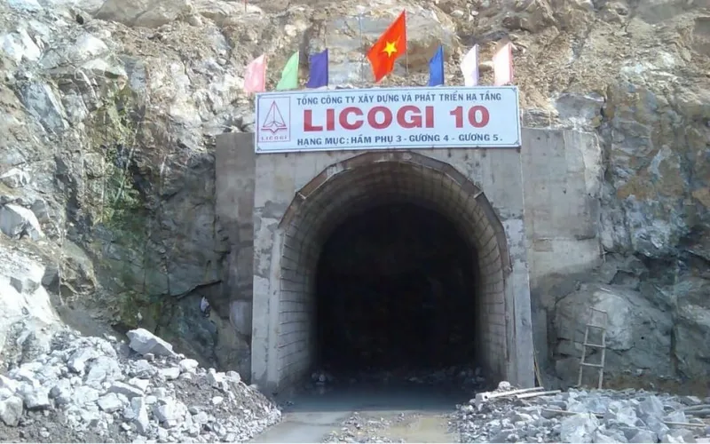 Sản phẩm 23213213 1560x700 1 1560x700 1 1560x700 — Công Ty Cổ Phần Licogi 10 — MST 0400463323