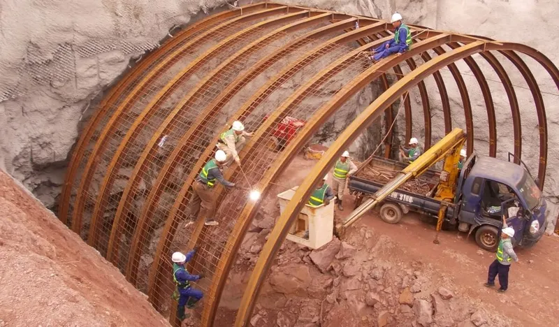 Sản phẩm er 1 1560x700 1 1560x700 — Công Ty Cổ Phần Licogi 10 — MST 0400463323